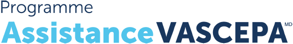 VASCEPA® Assistance Program